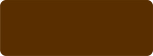 brown color for logo