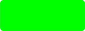 green color for logo
