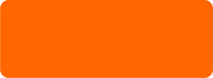 orange color for logo