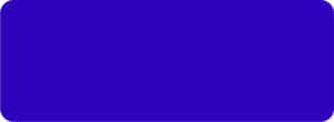 purple color for logo