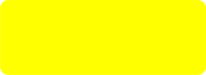 yellow color for logo